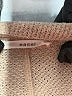 Easel Tan Pullover Sweater Size S - photo 7