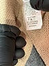Easel Tan Pullover Sweater Size S - photo 9