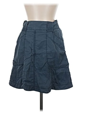 HD in Paris Casual Skirt (view 1)