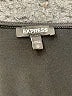 Express Black Bodysuit Size XS - photo 3