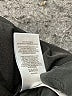 Express Black Bodysuit Size XS - photo 4