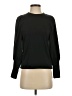 Madewell Black Pullover Sweater Size XXS - photo 1