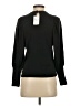 Madewell Black Pullover Sweater Size XXS - photo 2