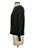 Madewell Black Pullover Sweater Size XXS - photo 5