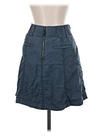 HD in Paris Casual Skirt (view 2)