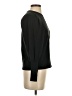 Madewell Black Pullover Sweater Size XXS - photo 4