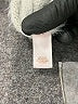 LC Lauren Conrad Gray Pullover Sweater Size XS - photo 8