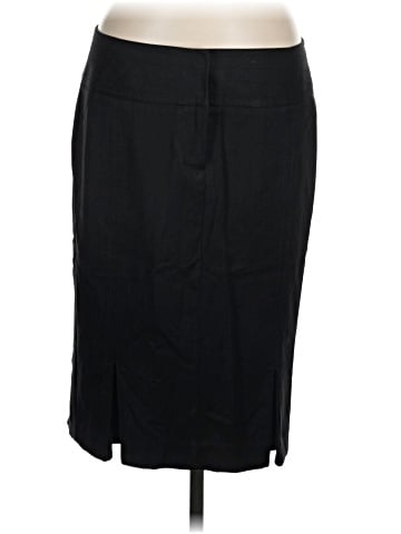 Arden B. Formal Skirt (view 1)