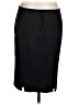 Arden B. Black Formal Skirt Size 8 - photo 1