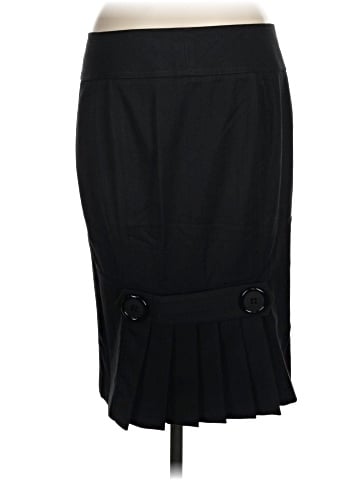 Arden B. Formal Skirt (view 2)