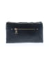 Unbranded Black Crossbody Bag One size - photo 3