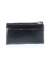 Unbranded Black Crossbody Bag One size - photo 1