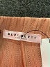 Blue Blush Tan Casual Pants Size S - photo 6