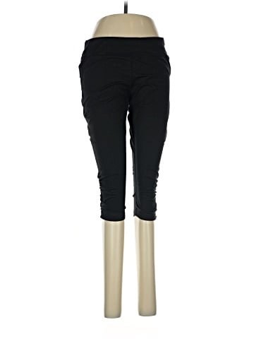 Aspire Active Pants (view 1)