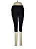 Aspire Black Active Pants Size M - photo 1
