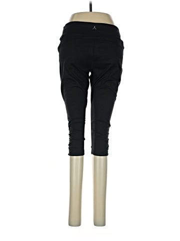 Aspire Active Pants (view 2)