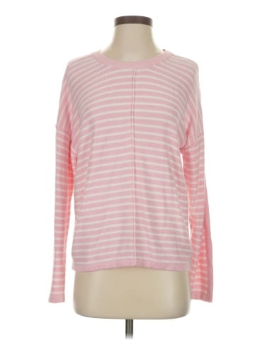 Vineyard Vines Cardigan (view 1)