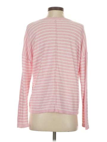 Vineyard Vines Cardigan (view 2)