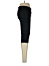 Aspire Black Active Pants Size M - photo 4