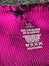 Unbranded Tie-dye Purple Active Pants Size XL - photo 7