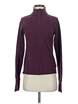 Tommy Bahama Track Jacket