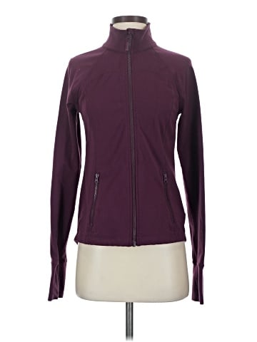 Tommy Bahama Track Jacket (view 1)