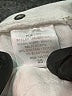 RE/DONE Ivory Jeans Size 25 waist - photo 8