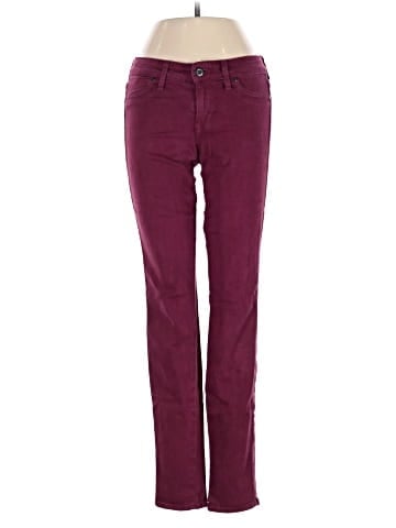 Rich & Skinny Jeans (view 1)