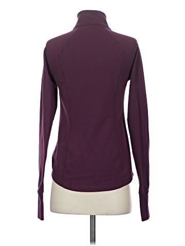 Tommy Bahama Track Jacket (view 2)