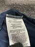 BCBGeneration Solid Blue Cocktail Dress Size XS - photo 8