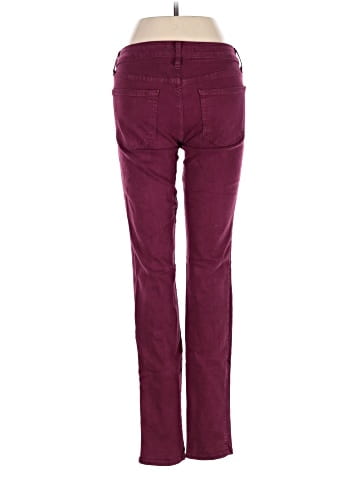 Rich & Skinny Jeans (view 2)