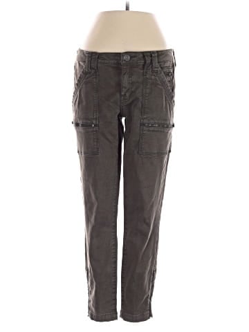 Joie Cargo Pants (view 1)