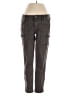 Joie Gray Green Cargo Pants Size 27 waist - photo 1