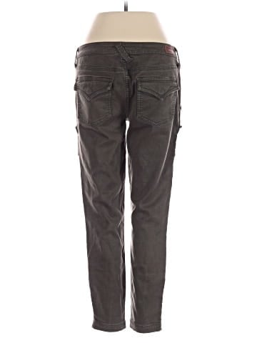 Joie Cargo Pants (view 2)