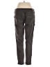 Joie Gray Green Cargo Pants Size 27 waist - photo 2