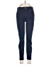 Liverpool Los Angeles Blue Jeans Size 29 waist - photo 1