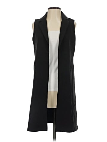 T Tahari Vest (view 1)