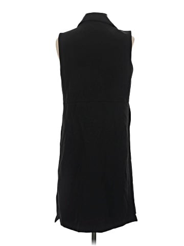 T Tahari Vest (view 2)