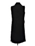 T Tahari Black Vest Size XS (petite) - photo 2