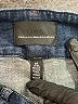 MNG Black Belt Size S - photo 2