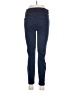 Liverpool Los Angeles Blue Jeans Size 29 waist - photo 2
