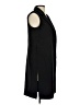 T Tahari Black Vest Size XS (petite) - photo 4