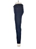 Liverpool Los Angeles Blue Jeans Size 29 waist - photo 5