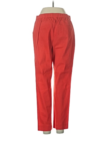 Theory Linen Pants (view 2)