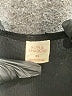 Sun & Shadow Black Tank Top Size XS - photo 7