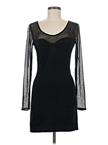 H&M Cocktail Dress (view 1)