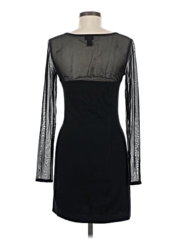 H&M Cocktail Dress (view 2)