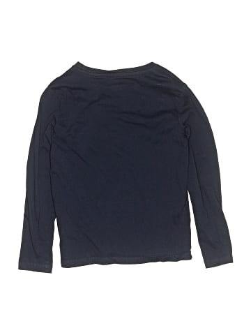 H&M 3/4 Sleeve T-Shirt (view 2)