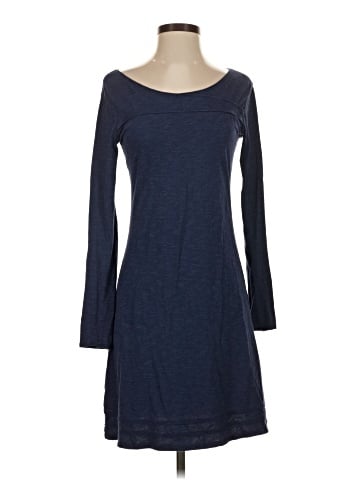 Horny Toad Casual Dress (view 1)