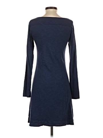 Horny Toad Casual Dress (view 2)